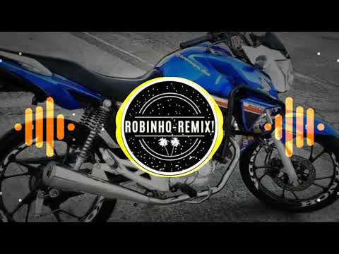 MEDLEY -LOVE NWANTITI- VERSÃO PISEIRO