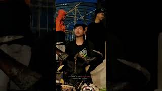 Download lagu STORY WA BANTENGAN DIWANGKARA ANDAKA mp3