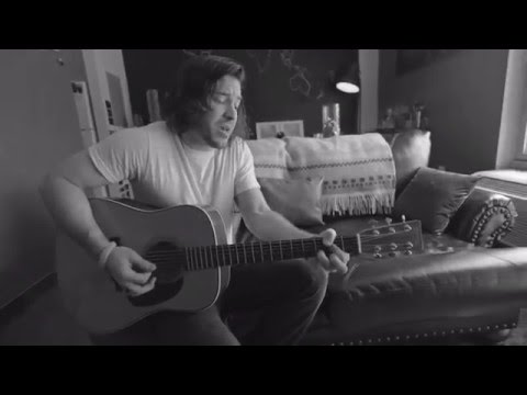 Prince - Little Red Corvette (Chris Bandi Cover)