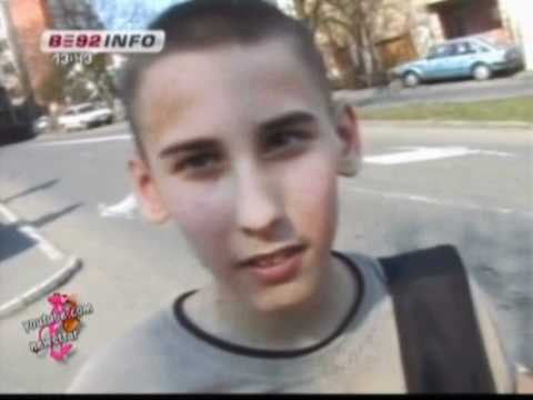 Predgradje - Rakovica