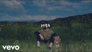 1984 Music Video