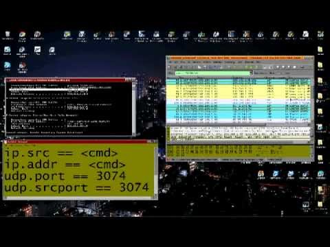 how to find someones ip address through discord how to find someones ip address through discord