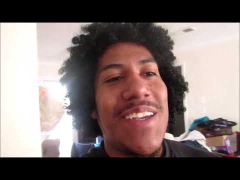 Birthday Dinner (Day 731, Vlog 681)