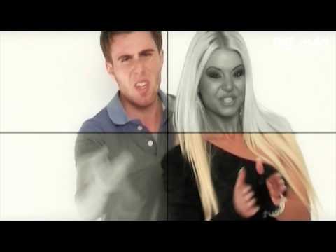 Stelica Pustiul - Ce fete bomba