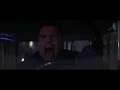 All Henry Rollins scenes from Jack Frost