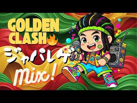 Ougon no Hou: El Cantare no Rekishikan Ai to, Yuuki o. Golden Breeze