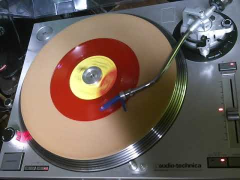 Alley Cats   Puddin' N' Tain