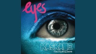 Eyes (Radio Edit)
