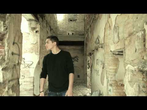 Nassim Ft Diemc Cronicas De Tinta 2 Teaser