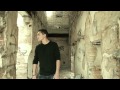 Nassim Ft Diemc Cronicas De Tinta 2 Teaser 