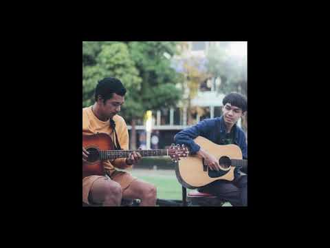 i don't know - yellowfang