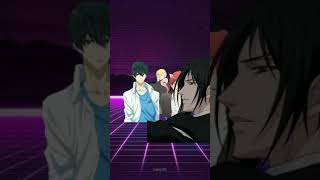 Download lagu Jedag-jedug Anime AM || HUSBU mp3 Download lagu Jedag-jedug Anime AM || HUSBU mp3
