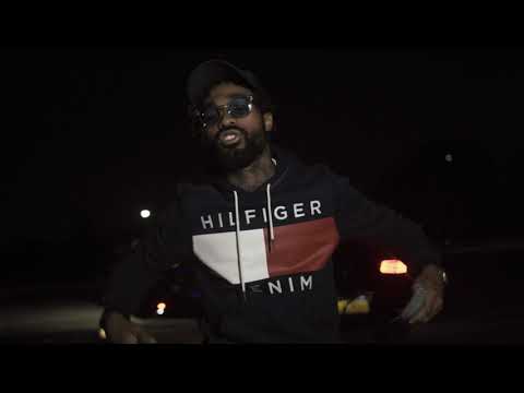 WASII X FENDI - “MY WAY”  THE SPIKE TARANTINO WAY