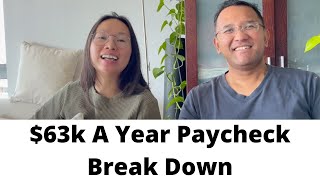 $63k a year is how much a week