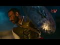 Tanhaji Movie Last Fight Scene