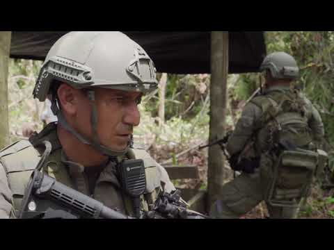 AJ Svijet 19_05_2019 - Nedjelja 21:30