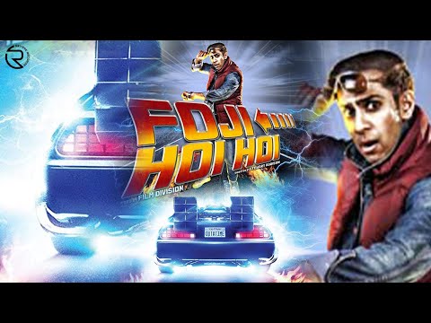 Hoi Hoi