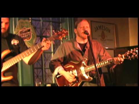 Ragged Glory - Falling From Above - A Tribute to Neil Young & Crazy Horse