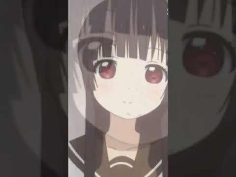 Mate - Yuru Yuri