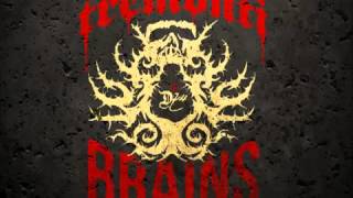 Tremonti - Brains - (Subtitulado)