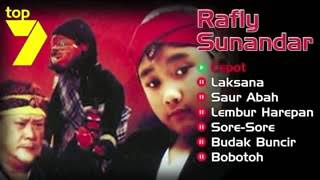 Download lagu Kumpulan lagu asli sunda, rafly - sunandar mp3 Download lagu Kumpulan lagu asli sunda, rafly - sunandar mp3