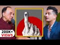 2024 Election Predictions By Subramanian Swamy - Modi’s Potential Third Term, India’s Future & More