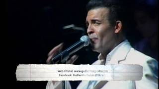 Guillermo Guido -  El Hombre del Piano