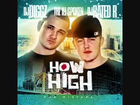 Video thumbnail for The Hold Up