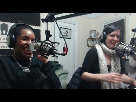 Who's On Second? YouTube preview