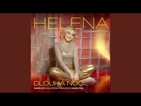 Chytila jsem na pasece motýlka (I Only Want To Be With You)