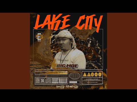 Lake City