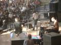 Death Cab For Cutie Soul Meets Body Bridge School 2008