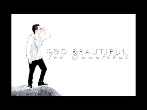 Ray_K - Too Beautiful