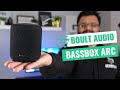 Geekman - Latest Gadgets Review, Buying guide, Tech News 1 Video thumbnail