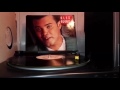 Alex Bueno - La prisa