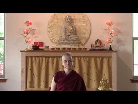 08-06-16 Working with Sexual Attachment -  BBCorner