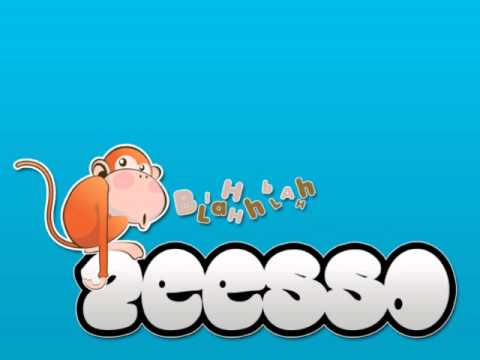 Zéessó - Emlékezz