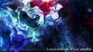 🎧 | Nightcore - Lay All Your Love On Me [Sylver]