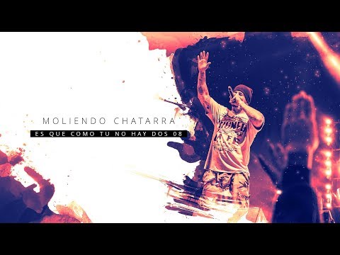 Al2 El Aldeano  - Es Que Como Tu No Hay Dos ( con letra )