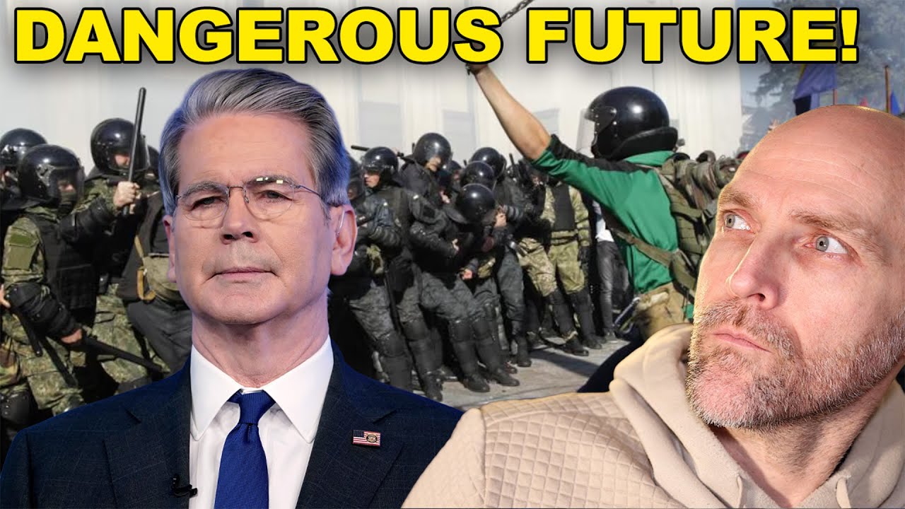 ⛔NATIONAL EMERGENCY⛔US NUCLEAR BOMBERS UNDER THREAT⛔CHINA TAKES OVER AMERICAN LAND⛔USA WARNING⛔