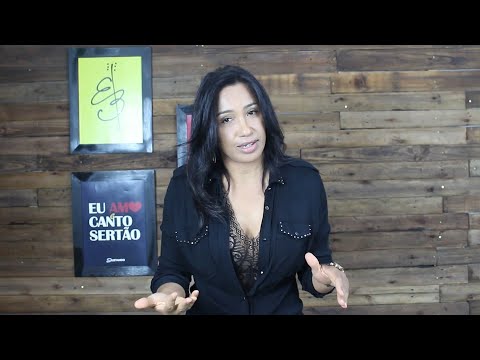Cara A Cara Frente A Frente - Irmãs Barbosa