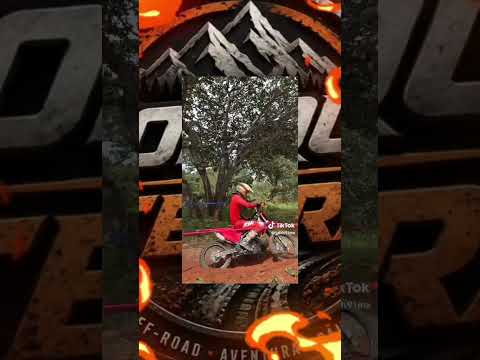 O BRASILEIRO DE ENDURO VAI PEGAR FOGO EM MINAS GERAIS!
