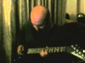 Forest of Shadows - Eternal Autumn Guitar Cover ...