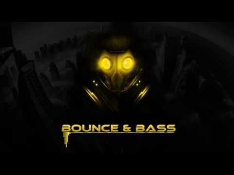 I3VAX - Extract - [JPZ Remix] - (Dance)