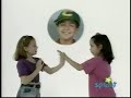 Sesame Street Episode 3872 February 1 2000