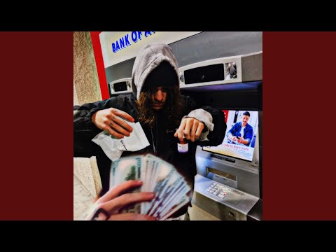 spendingracks (feat. Lil Shine & Mnfobia)