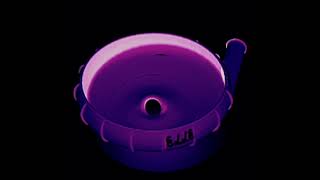 SOPHIE - ELLE (Reversed)