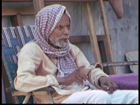 Nagarjun, Maithili poet, Vaidya Nath Mishra, Maithili and Hindi literature