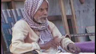 Nagarjun - Maithili poet 