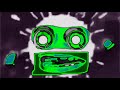 Preview 2 Effects Sponsored By Thorn Emi Video 1982 Effects